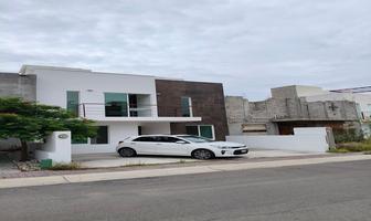 Foto de inmueble en La gloria, Col. Residencial el Refugio C.P. 76146, Querétaro