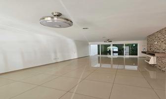 Foto de inmueble en La joya, Col. Residencial el Refugio C.P. 76146, Querétaro
