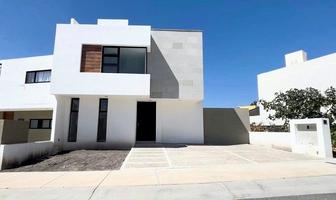 Foto de inmueble en Las Ranas, Col. Residencial el Refugio C.P. 76146, Querétaro