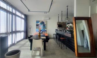 Foto de inmueble en Los Agaves, Col. Residencial el Refugio C.P. 76146, Querétaro