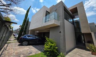 Foto de inmueble en Los Agaves, Col. Residencial el Refugio C.P. 76146, Querétaro