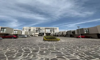Foto de inmueble en Los Agaves #1364, Col. Residencial el Refugio C.P. 76146, Querétaro