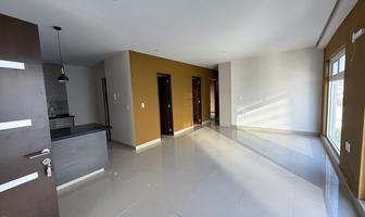 Foto de inmueble en Los Cantos Peña de Bernal 5167 El Refugio, Col. Residencial el Refugio C.P. 76146, Querétaro