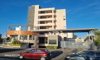 Foto de inmueble en Los agaves, Col. Residencial el Refugio C.P. 76146, Querétaro