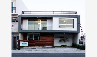 Foto de inmueble en MARAVILLAS #1517, Col. Residencial el Refugio C.P. 76146, Querétaro