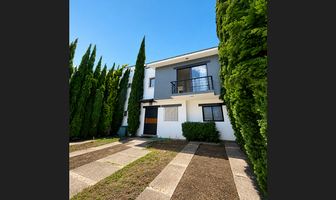 Foto de inmueble en MONTEVERDE, Col. Residencial el Refugio C.P. 76146, Querétaro
