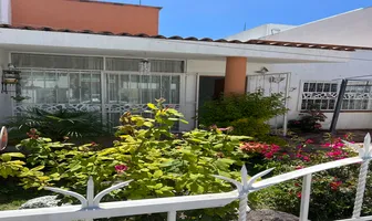 Foto de inmueble en Maravillas #1533, Col. Residencial el Refugio C.P. 76146, Querétaro