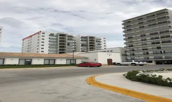 Foto de inmueble en Marbella #304, Col. Residencial el Refugio C.P. 76146, Querétaro