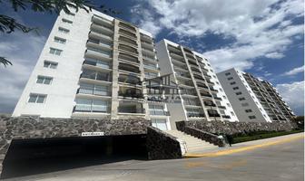 Foto de inmueble en Marbella Torres, Col. Residencial el Refugio C.P. 76146, Querétaro