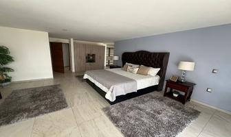 Foto de inmueble en Marbella Towers, Col. Residencial el Refugio C.P. 76146, Querétaro