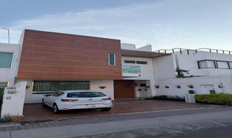 Foto de inmueble en Matancillas, Col. Residencial el Refugio C.P. 76146, Querétaro