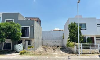 Foto de inmueble en Matancillas, Col. Residencial el Refugio C.P. 76146, Querétaro