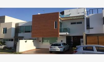 Foto de inmueble en Matancillas #1049, Col. Residencial el Refugio C.P. 76146, Querétaro