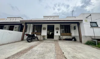 Foto de inmueble en Matancillas #1700, Col. Residencial el Refugio C.P. 76146, Querétaro