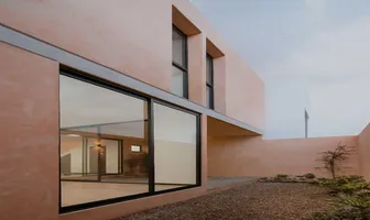 Foto de inmueble en Matancillas #56, Col. Residencial el Refugio C.P. 76146, Querétaro