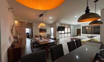 Foto de inmueble en Metropolis, Col. Residencial el Refugio C.P. 76146, Querétaro