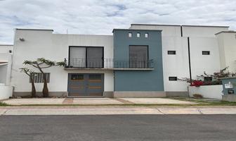 Foto de inmueble en Monte Cristo, Col. Residencial el Refugio C.P. 76146, Querétaro
