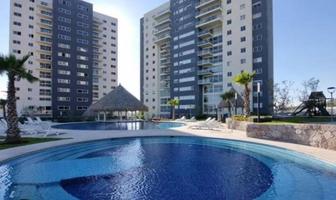 Foto de inmueble en NATTUR, Col. Residencial el Refugio C.P. 76146, Querétaro
