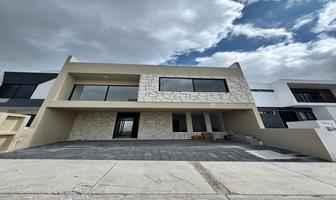 Foto de inmueble en NUEVO REFUGIO, Col. Residencial el Refugio C.P. 76146, Querétaro
