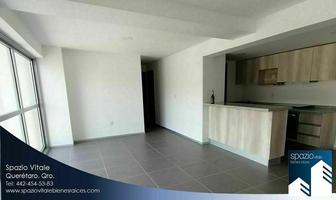 Foto de inmueble en Natuur, Col. Residencial el Refugio C.P. 76146, Querétaro