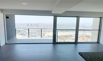 Foto de inmueble en Natuur, Col. Residencial el Refugio C.P. 76146, Querétaro