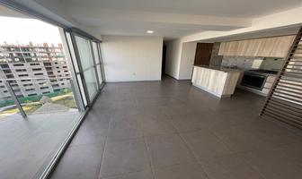 Foto de inmueble en Natuur, Col. Residencial el Refugio C.P. 76146, Querétaro