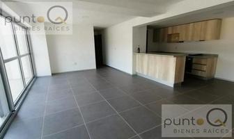 Foto de inmueble en Natuur, Refugio #A501, Col. Residencial el Refugio C.P. 76146, Querétaro
