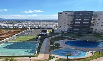 Foto de inmueble en Natuur Towers, Col. Residencial el Refugio C.P. 76146, Querétaro