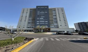Foto de inmueble en Natuur Towers, Col. Residencial el Refugio C.P. 76146, Querétaro