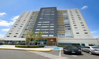 Foto de inmueble en Natuur Towers, Col. Residencial el Refugio C.P. 76146, Querétaro