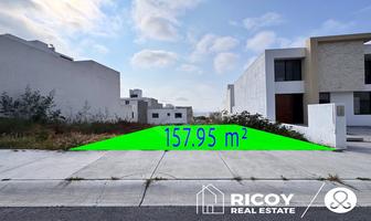 Foto de inmueble en Nuevo Refugio, Col. Residencial el Refugio C.P. 76146, Querétaro