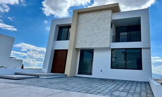 Foto de inmueble en Nuevo Refugio, Col. Residencial el Refugio C.P. 76146, Querétaro