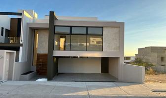 Foto de inmueble en Nuevo Refugio, Col. Residencial el Refugio C.P. 76146, Querétaro