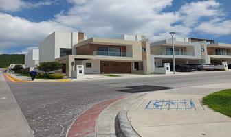 Foto de inmueble en Nuevo Refugio, Col. Residencial el Refugio C.P. 76146, Querétaro