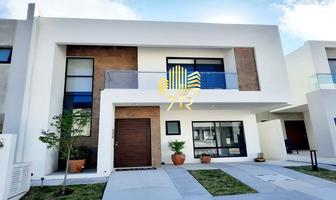 Foto de inmueble en Nuevo Refugio, Col. Residencial el Refugio C.P. 76146, Querétaro