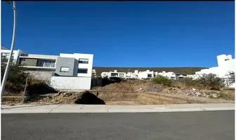 Foto de inmueble en Nuevo Refugio, Col. Residencial el Refugio C.P. 76146, Querétaro