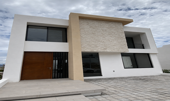 Foto de inmueble en Nuevo Refugio, Col. Residencial el Refugio C.P. 76146, Querétaro
