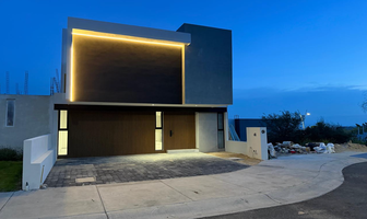 Foto de inmueble en Nuevo Refugio, Col. Residencial el Refugio C.P. 76146, Querétaro
