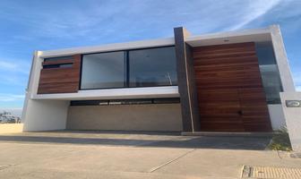 Foto de inmueble en Nuevo Refugio, Col. Residencial el Refugio C.P. 76146, Querétaro