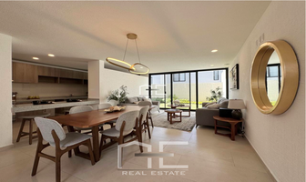 Foto de inmueble en Nuevo Refugio, Col. Residencial el Refugio C.P. 76146, Querétaro