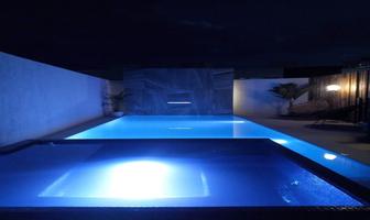 Foto de inmueble en Olivares, Col. Residencial el Refugio C.P. 76146, Querétaro