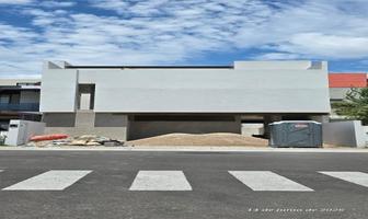 Foto de inmueble en Olivares #1520Int. 1, Col. Residencial el Refugio C.P. 76146, Querétaro