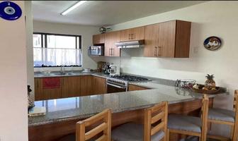 Foto de inmueble en PASO DE LOS TOROS, Col. Residencial el Refugio C.P. 76146, Querétaro