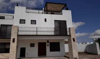 Foto de inmueble en PASO DE LOS TOROS #1461, Col. Residencial el Refugio C.P. 76146, Querétaro