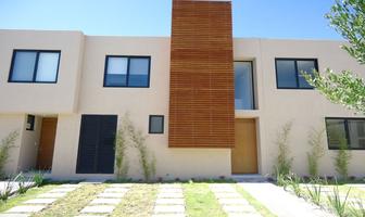 Foto de inmueble en PEÑA BERNAL, Col. Residencial el Refugio C.P. 76146, Querétaro