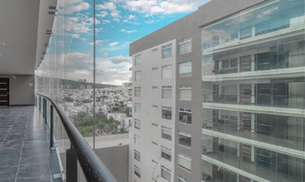 Foto de inmueble en PEÑA DE  BERNAL, Col. Residencial el Refugio C.P. 76146, Querétaro