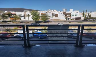 Foto de inmueble en PEÑA DE BERNAL, Col. Residencial el Refugio C.P. 76146, Querétaro