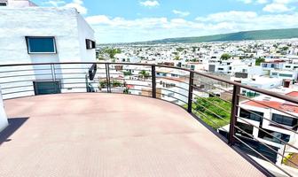 Foto de inmueble en PEÑA DE BERNAL, Col. Residencial el Refugio C.P. 76146, Querétaro