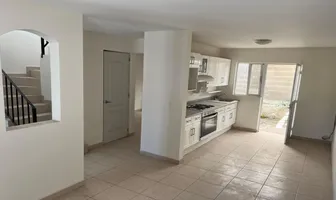 Foto de inmueble en PEÑA DE BERNAL #5151, Col. Residencial el Refugio C.P. 76146, Querétaro