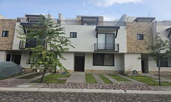 Foto de inmueble en PRIVADA ENCANTO, Col. Residencial el Refugio C.P. 76146, Querétaro
